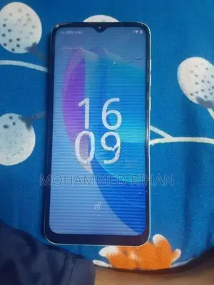 Lebest L2 (Used)