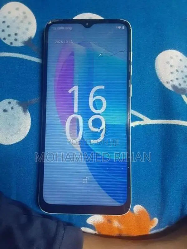 Lebest L2 (Used)