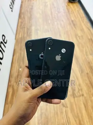 Apple iPhone XR (Used)