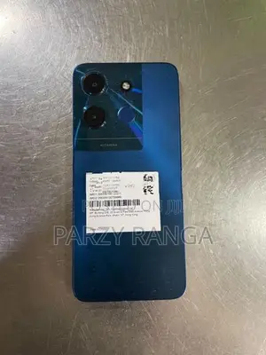 TCL 503 (Used)