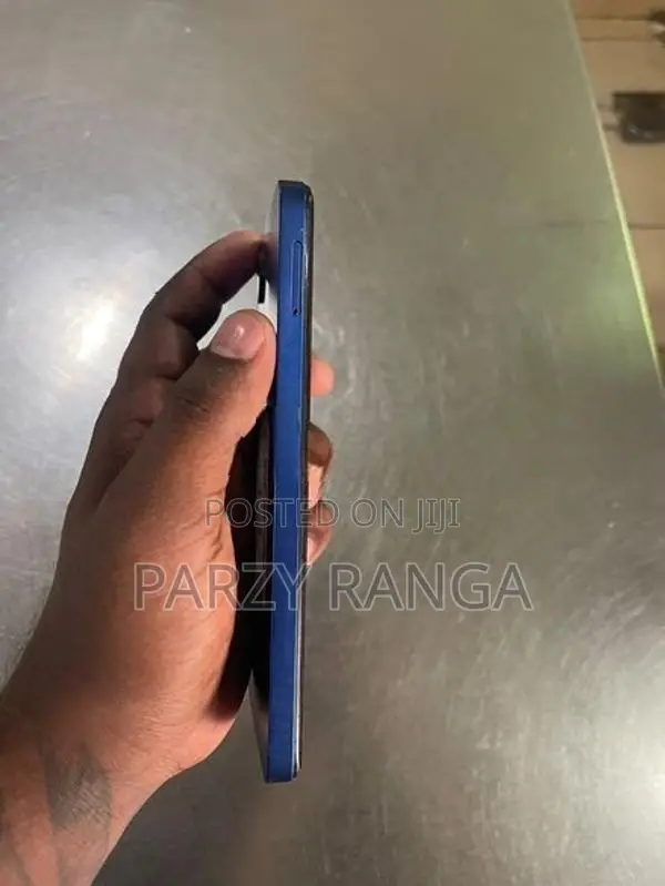 TCL 503 (Used)