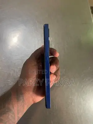 TCL 503 (Used)