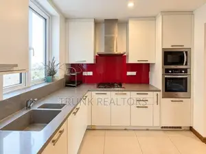 ￭ Fairway Elements, Rajagiriya 04BR Apartment For Sale (NK11964)