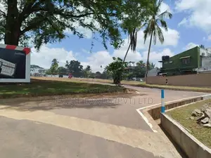 මාලඹේ අරංගල හන්දියට ආසන්නව බිම් කොටස් විකිණීමට
