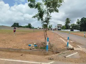 මාලඹේ අරංගල හන්දියට ආසන්නව බිම් කොටස් විකිණීමට