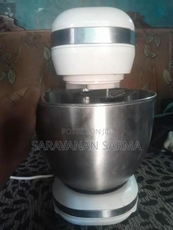 Anko Stand Mixer