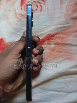 Samsung Galaxy A06 (Used)