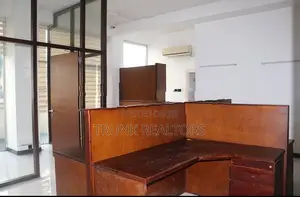 ￭ Liberty Plaza, Colombo 03 Office Space For Rent (NK11966)