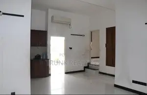 ￭ Liberty Plaza, Colombo 03 Office Space For Rent (NK11966)
