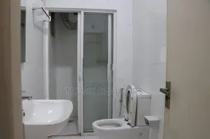 ￭ Liberty Plaza, Colombo 03 Office Space For Rent (NK11966)