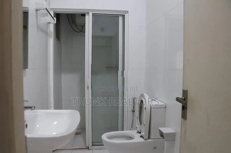 ￭ Liberty Plaza, Colombo 03 Office Space For Rent (NK11966)