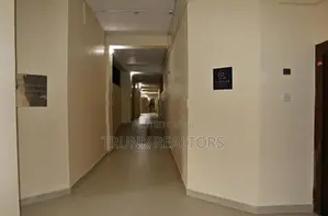 ￭ Liberty Plaza, Colombo 03 Office Space For Rent (NK11966)