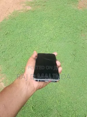 Apple iPhone 12 Pro (Used)