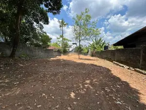 Residential Land for Sale in Athurugiriya