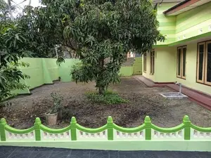 யாழ்ப்பாணத்தில் புதிய வீடு காணி