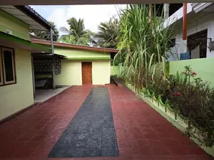 யாழ்ப்பாணத்தில் புதிய வீடு காணி