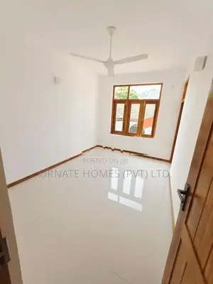 Brand New Luxury House For Sale Weerasekara Mw, Thalawathugoda