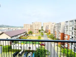 Super Luxury 3BR Garden Apartment For Sale In Canterbury Piliyandala