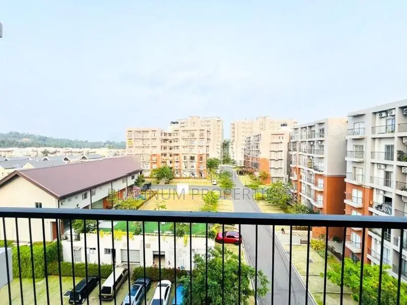 Super Luxury 3BR Garden Apartment For Sale In Canterbury Piliyandala