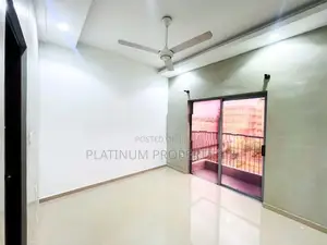 Super Luxury 3BR Garden Apartment For Sale In Canterbury Piliyandala