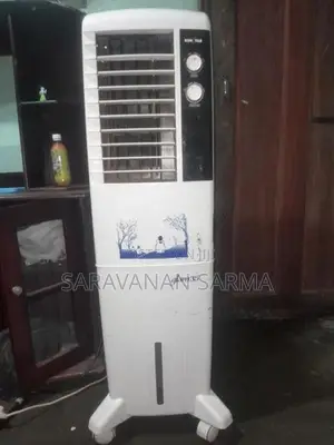Kenstar Air Cooler