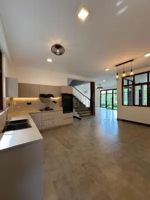 Modern Two-Storey House For Sale In Thalawathugoda Talawatugoda