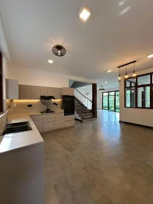 Modern Two-Storey House For Sale In Thalawathugoda Talawatugoda