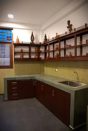 Modern Two-Storey House For Sale In Thalawathugoda Talawatugoda