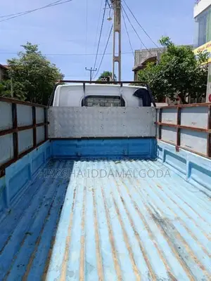 Tata Dimo Lokka 2015