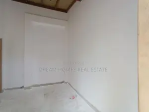Two-Storey House For Sale – Madapatha Road, Piliyandala