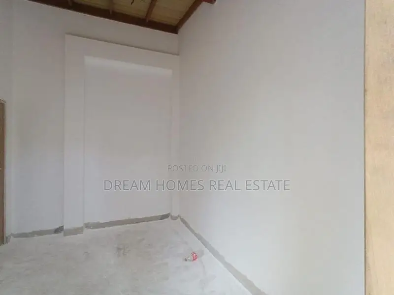 Two-Storey House For Sale – Madapatha Road, Piliyandala