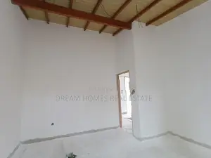 Two-Storey House For Sale – Madapatha Road, Piliyandala