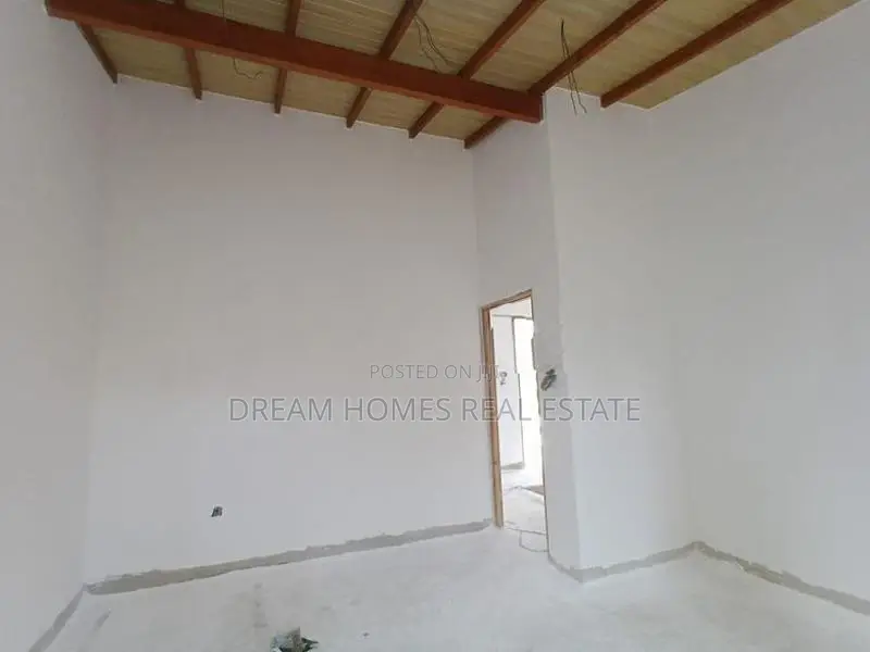 Two-Storey House For Sale – Madapatha Road, Piliyandala