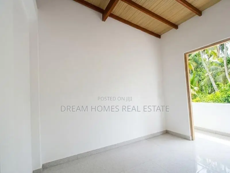 Two-Storey House For Sale – Madapatha Road, Piliyandala