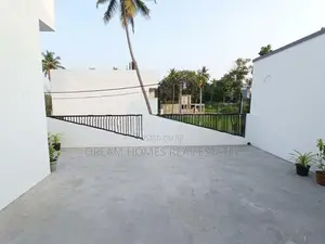Two-Storey House For Sale – Madapatha Road, Piliyandala
