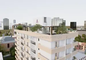 Apartment Unit Pearl At Nemra Jewel Court Dehiwala