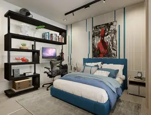 Apartment Unit Pearl At Nemra Jewel Court Dehiwala
