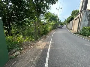 Residential Land For Sale In Thalawathugoda Talawatugoda