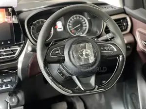 Toyota Taisor v 2026