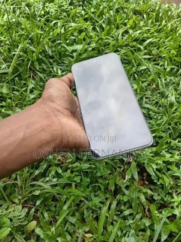 Xiaomi Redmi 15 (Used)