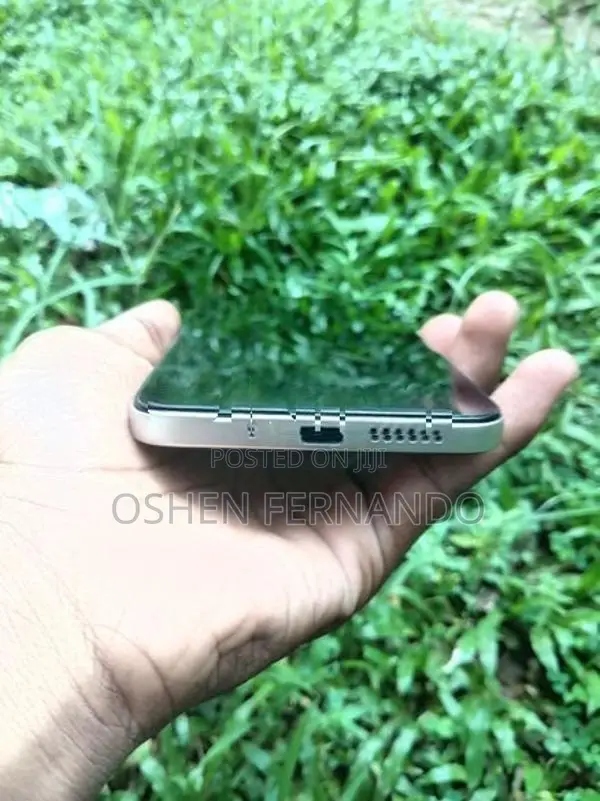 Xiaomi Redmi 15 (Used)