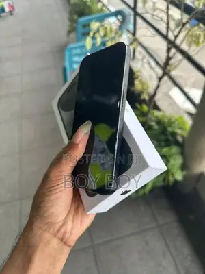 Apple iPhone 15 Pro 512GB (Used)