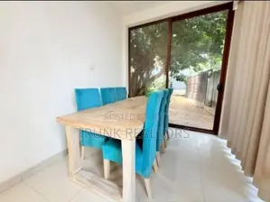 ￭ Kotte 04BR House For Rent (NK11970)