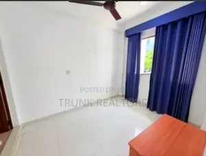 ￭ Kotte 04BR House For Rent (NK11970)