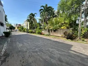 Residential Land For Sale IN Nawala