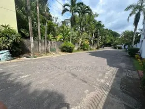 Residential Land For Sale IN Nawala