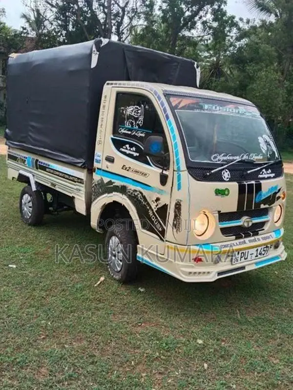 Tata 2012