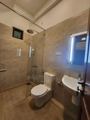 Two Story House For Sale IN Maharagama