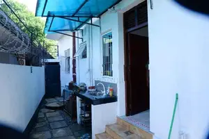 Two Story House For Sale IN Maharagama