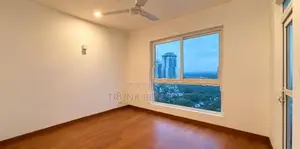 ￭ Fairway Elements, Rajagiriya 04BR Apartment For Rent (NK11972)
